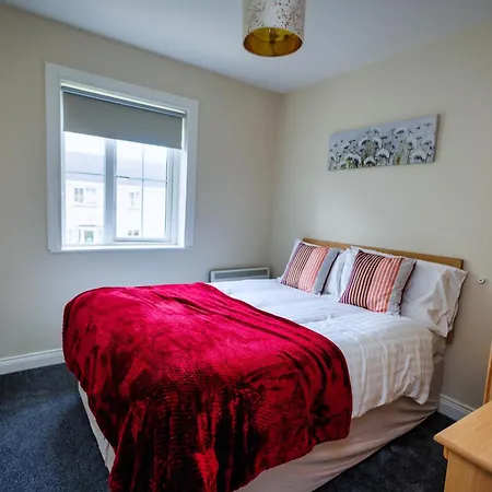 Feriehus 15 Village *