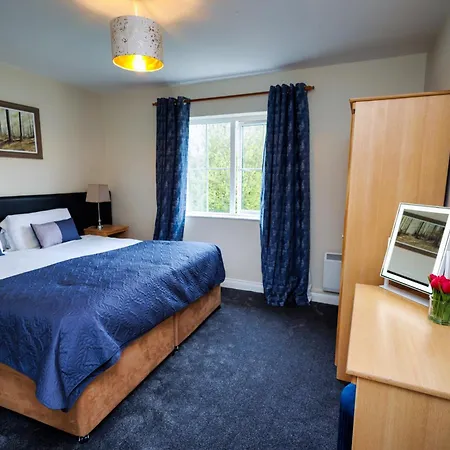 15 Village Killarney