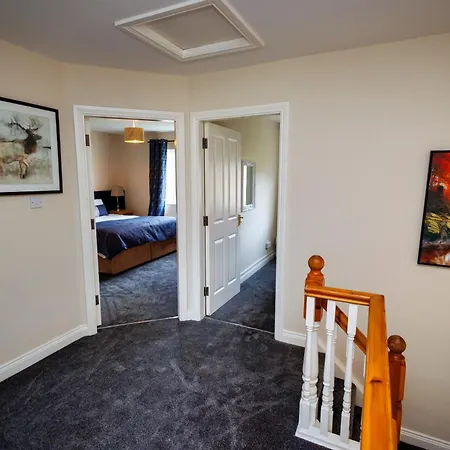 15 Village Killarney