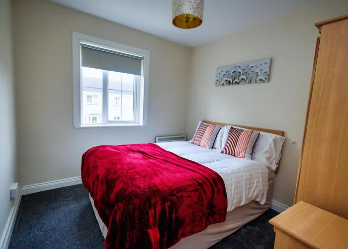 Feriehus 15 Village *