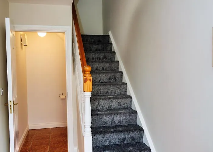 度假居 15 Village