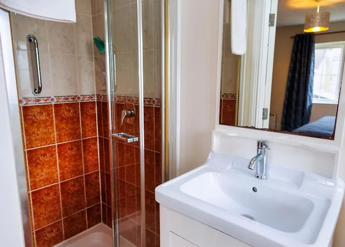 15 Village Killarney