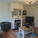 15 Village Cill Airne