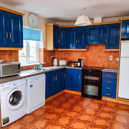 15 Village Cill Airne