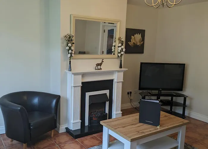 15 Village Cill Airne