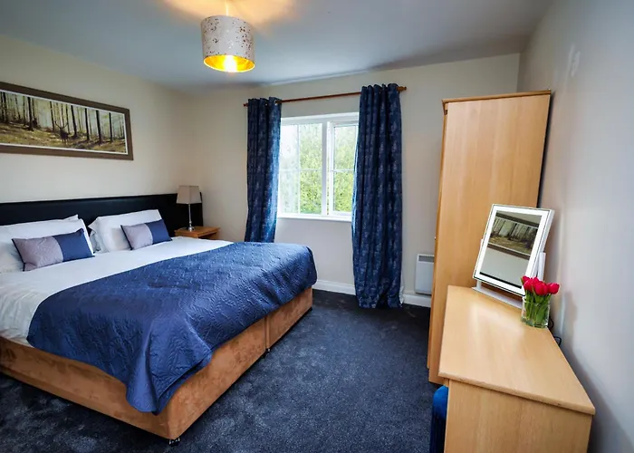 15 Village Cill Airne